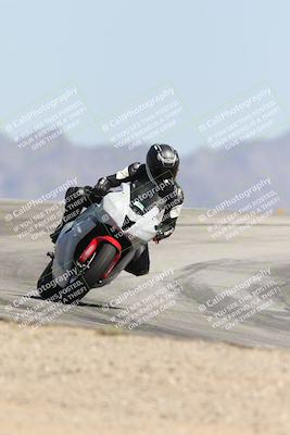 media/Sep-13-2025-2WTD (Sat) [[fb48f02c95]]/C Group/Session 5 (Turn 12)/